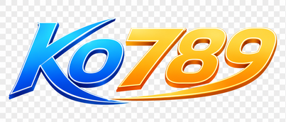 ko789